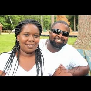 Meet your Posher, Lorenzo